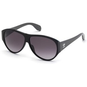 Adidas Original OR0032 01B 59