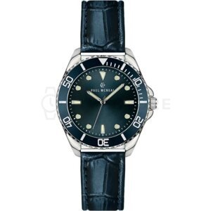Paul McNeal PDG-BC005Q20S