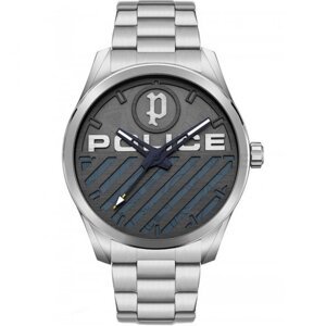 Police Grille PEWJG2121404