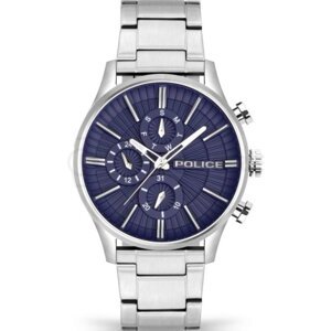 Police Barter PEWJK2195004