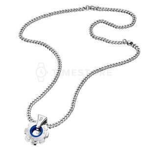 Police  PJ24232PSN/01