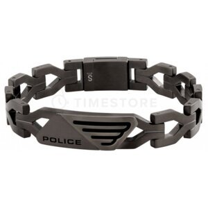 Police PJ26556BSU/03