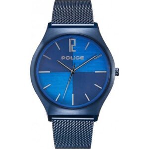 Police Orkneys PL15918JSBL/03MM