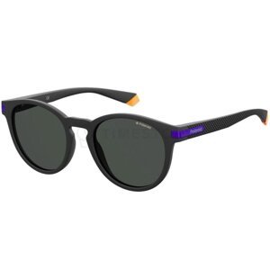 Polaroid PLD 2087/S 0VK M9 50