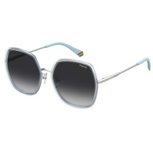 Polaroid PLD 6153/G/S MVU WJ 58