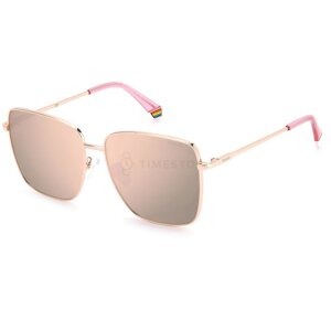 Polaroid PLD 6164/G/S DDB JQ 59