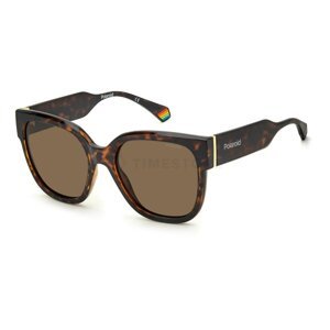 Polaroid PLD 6167/S 086 SP 55