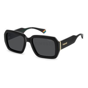 Polaroid PLD 6223/S/X 807 M9 54
