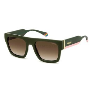 Polaroid PLD 6224/S/X 1ED LA 54