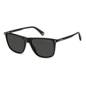 Polaroid  PLD 6232/S 807 M9 55