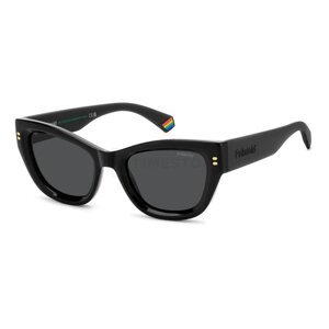Polaroid  PLD 6237/S/X 807 M9 52
