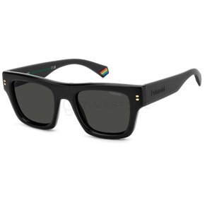 Polaroid  PLD 6238/S/X 807 M9 51