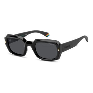 Polaroid  PLD 6239/S/X 807 M9 51