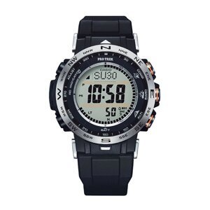 Casio Pro Trek PRW-30-1AER