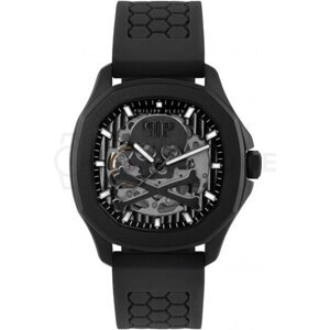 Philipp Plein PWRAA0923