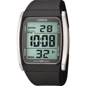 Lorus Sports R2303HX9