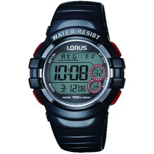 Lorus R2317KX9