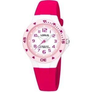 Lorus Kids R2339DX9