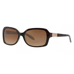 Ralph by Ralph Lauren RA5130 601/13 58