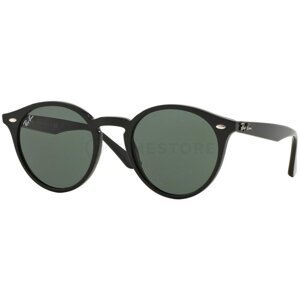 Ray-Ban RB2180 601/71 49