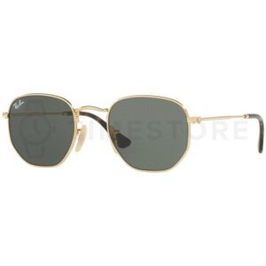 Ray-Ban RB3548N 001 54