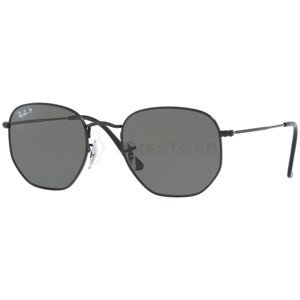 Ray-Ban Polarized RB3548N 002/58 54