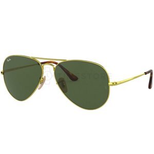 Ray-Ban RB3689 914731 62