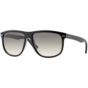 Ray-Ban RB4147 601/32 60