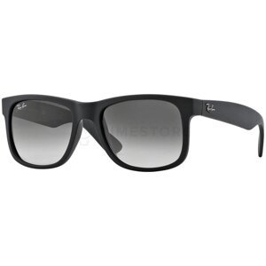 Ray-Ban RB4165 601/8G 51