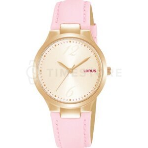 Lorus RG210UX9