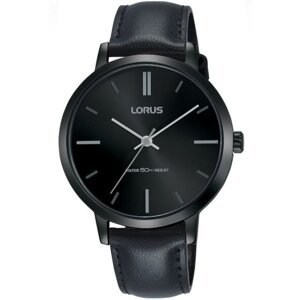 Lorus RG265NX9