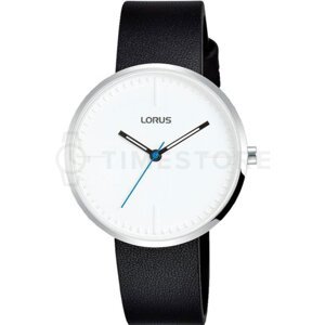 Lorus RG275NX9