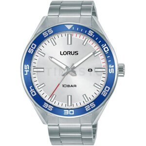 Lorus RH939NX9