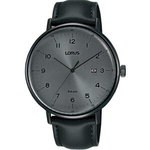 Lorus RH983MX9