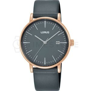 Lorus RH996NX9