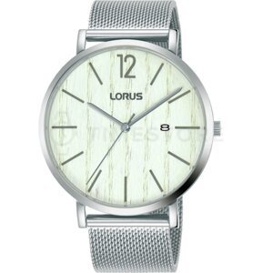 Lorus RH997MX9