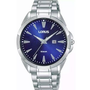Lorus RJ257BX9