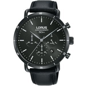 Lorus RT367HX9