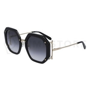 Salvatore Ferragamo SF940S 001 54