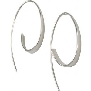 Skagen Kariana SKJ1077040