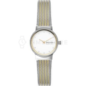 Skagen  Freja SKW2698