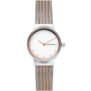 Skagen  Freja SKW2699