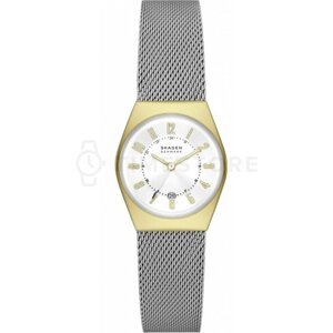 Skagen SKW3051
