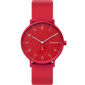 Skagen Aaren SKW6512
