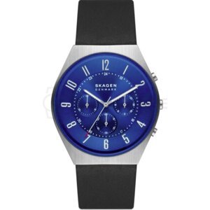Skagen SKW6820