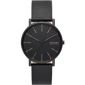 Skagen SKW6902