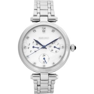 Seiko SKY663P1