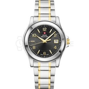 Swiss Military by Chrono SM34002.25