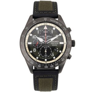 Seiko Criteria SNDH47P1