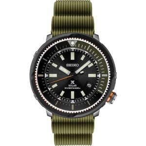 Seiko Prospex SNE547P1